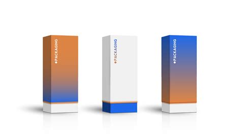 Image result for Packaging Template HTML and CSS