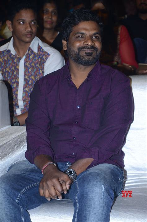 EK Being Human Movie Audio Launch Gallery - Social News XYZ