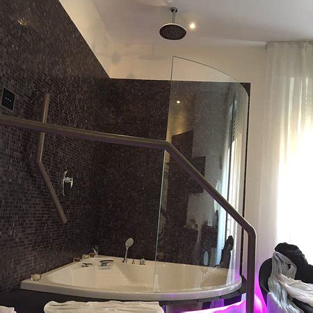 HOTEL SISTINA (Rome) - Hotel Reviews, Photos, Rate Comparison - Tripadvisor