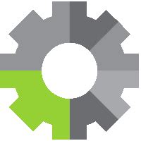 Gear Box Assembly SolidWorks 的图像结果