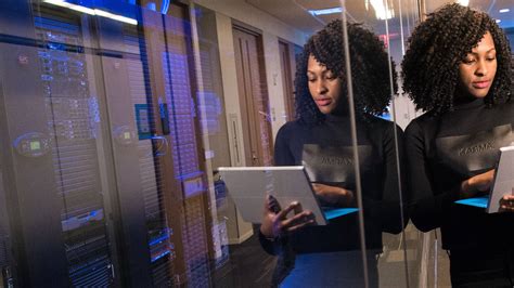 Image result for Technology Jobs