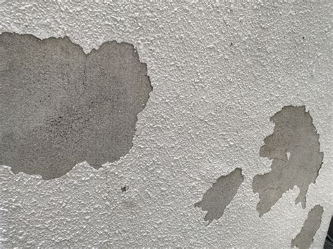 塗膜の剥がれ 家 に対する画像結果