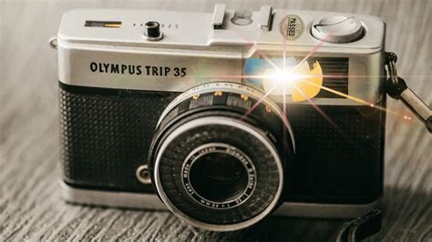 Image result for Flash Diffuser