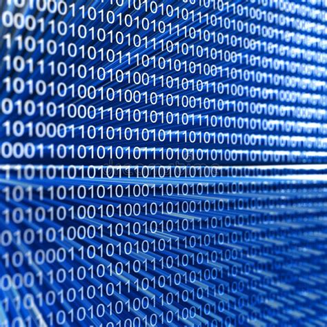 Image result for Codigos Software