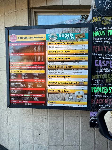 Image result for Java Edition Stop Menu