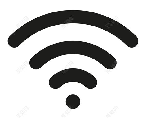 WIFIBLAST – WiFi Extender, WiFi Range Extender, Repeater, Wifi Internet ...