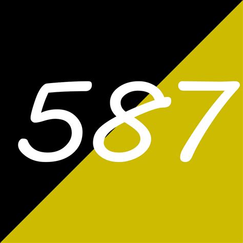 587 - Prime Numbers Wiki