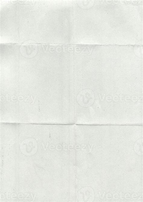 Image result for Copy Machine Texture