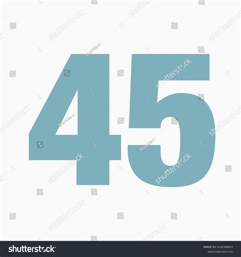 Numbers to Infinity Part 45 的图像结果