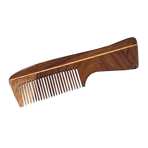 Buy Filone Comb Pocket Handle 1 Pc Online at the Best Price of Rs 95 ...