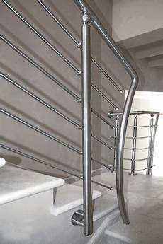 corrimano in acciaio inox notizie corrimano in acciaio inox corrimano in acciaio inox notizie corrimano in acciaio inox
