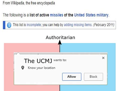 In Light of Recent Events, Do Not Take The Bait | /r ...