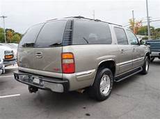 2000 Gmc Yukon Slt by Buy Used 2000 Gmc Yukon Xl Slt In 321 Eastchester Dr High 2000 Gmc Yukon Slt