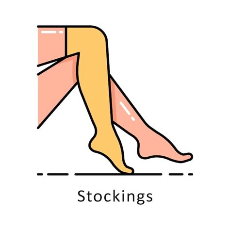 Page 3 | Sexy foot Vectors - Download Free High-Quality Vectors from ...