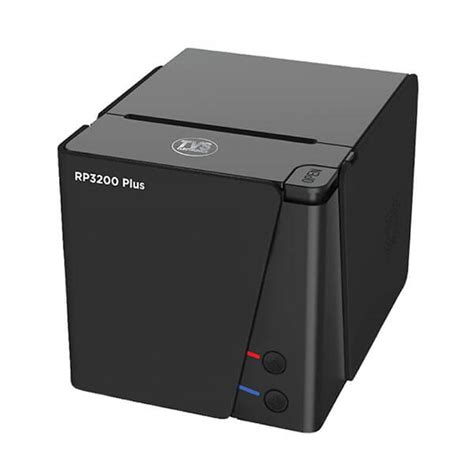 Buy TVS RP 3200 Plus | Printer | Mdcomputers.in
