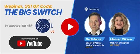 GS1 Code Generator 的图像结果