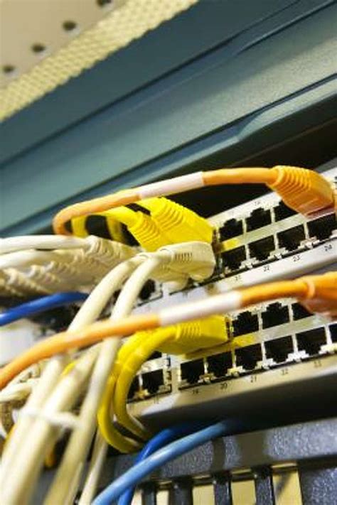 My Computer Ports 的图像结果