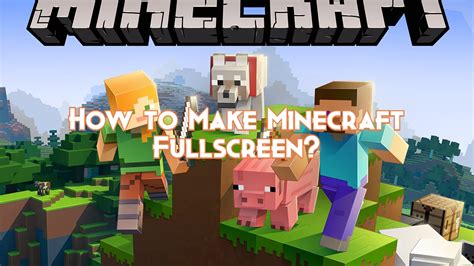 Image result for How Make Minecraft