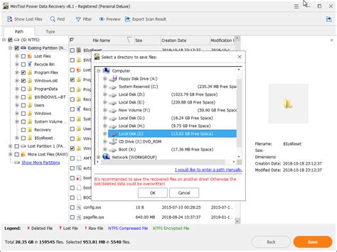 Image result for Badd Pool Header