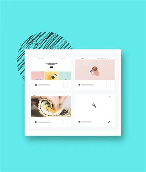 How to build a WordPress website: complete guide for beginners ...