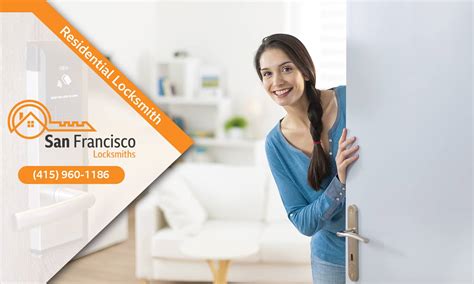 Image result for Locksmiths by Zip Code