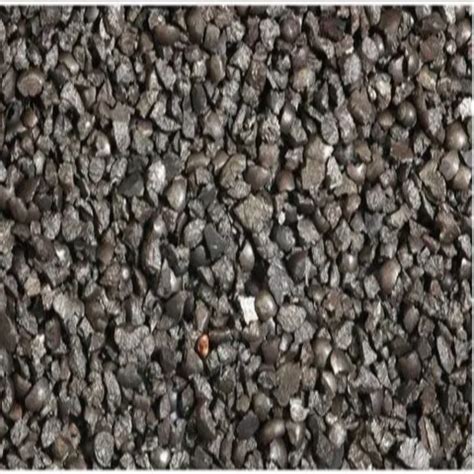Chilled Iron Grit - Cast Iron Grit Manufacturer from Mumbai