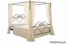 letto matrimoniale a baldacchino letto matrimoniale a baldacchino in ferro fas italia letto matrimoniale a baldacchino letto matrimoniale a baldacchino in ferro fas italia