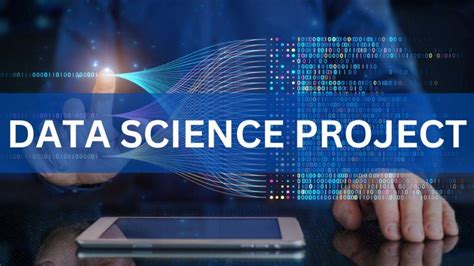 Python Data Science Project Examples 的图像结果