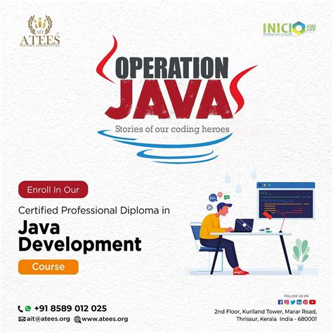 Image result for Tamil Java Course