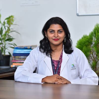 YENEPOYA HOMOEOPATHIC MEDICAL COLLEGE & HOSPITAL
