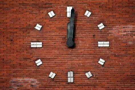 Image result for hour