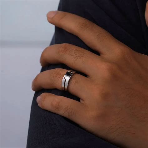 Cyber Security Protection Ring 的图像结果