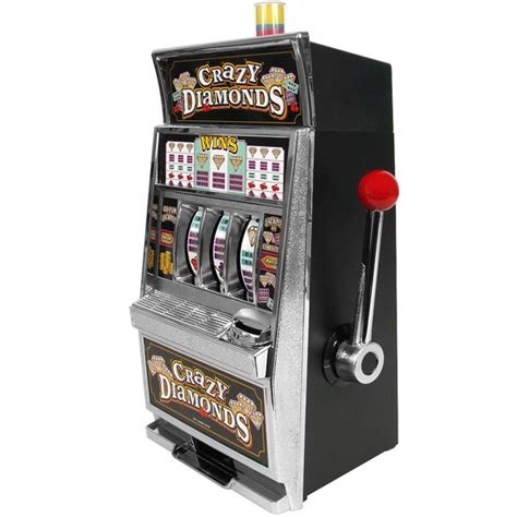 Image result for Real Slot Machine