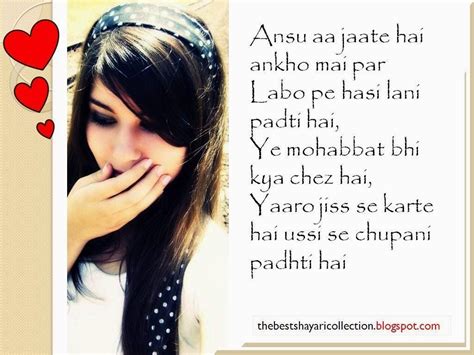 Spin Crush account create online