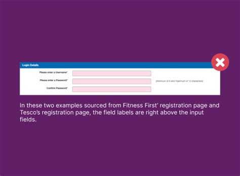 Image result for Input Error Design