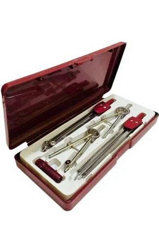 Image result for Engineering Graphics Box