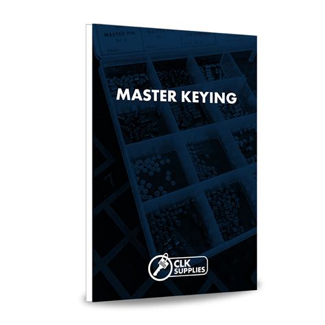 Master Keying Tutorial 的图像结果
