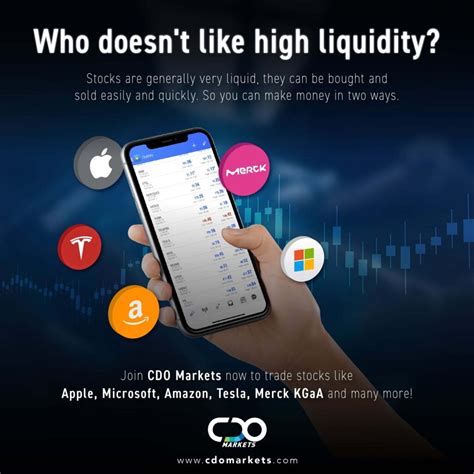 What Is A Cdo And How Does It Work at Stephanie Watt blog