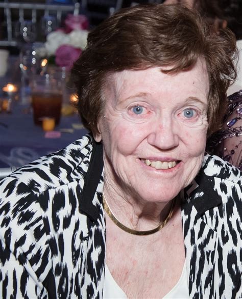 All Obituaries - San Diego Union-Tribune