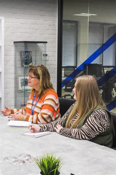 RVU Office Photos | Glassdoor