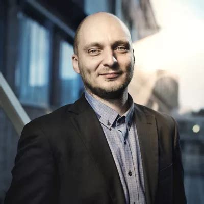 Maximising resale value | Volvo Trucks Magazine