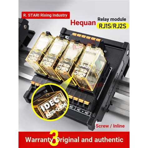 Image result for 10Ch Relay Module