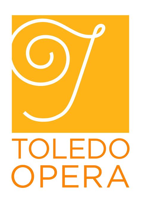 Opera Program 的图像结果