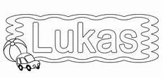 malvorlagen name kostenlose malvorlage beliebte jungennamen vorname lukas malvorlagen name kostenlose malvorlage beliebte jungennamen vorname lukas