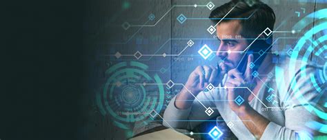 Hybrid and Multi Cloud Data Engineering with Jio CloudXP