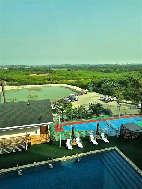 THE GROVE ESSIPONG BEACH RESORT (Sekondi-Takoradi) - Resort Reviews ...