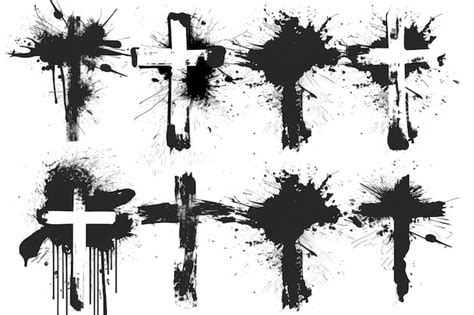 Religion Cristiana 的图像结果