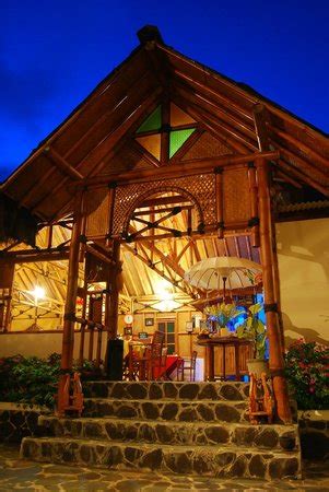 VILLA SUMBING FRENCH RESTAURANT, Magelang - Restaurant Reviews & Photos ...