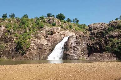 Miracle - Club and Resorts