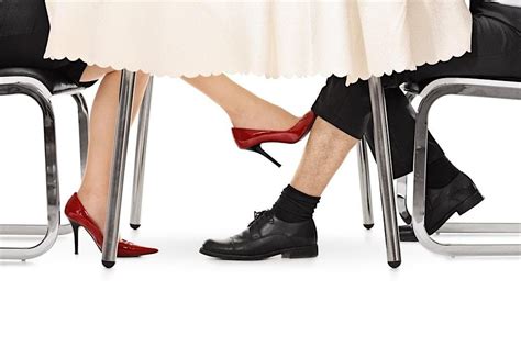 Minneapolis Speed Dating | Ages 25-39 | Saturday Night ...